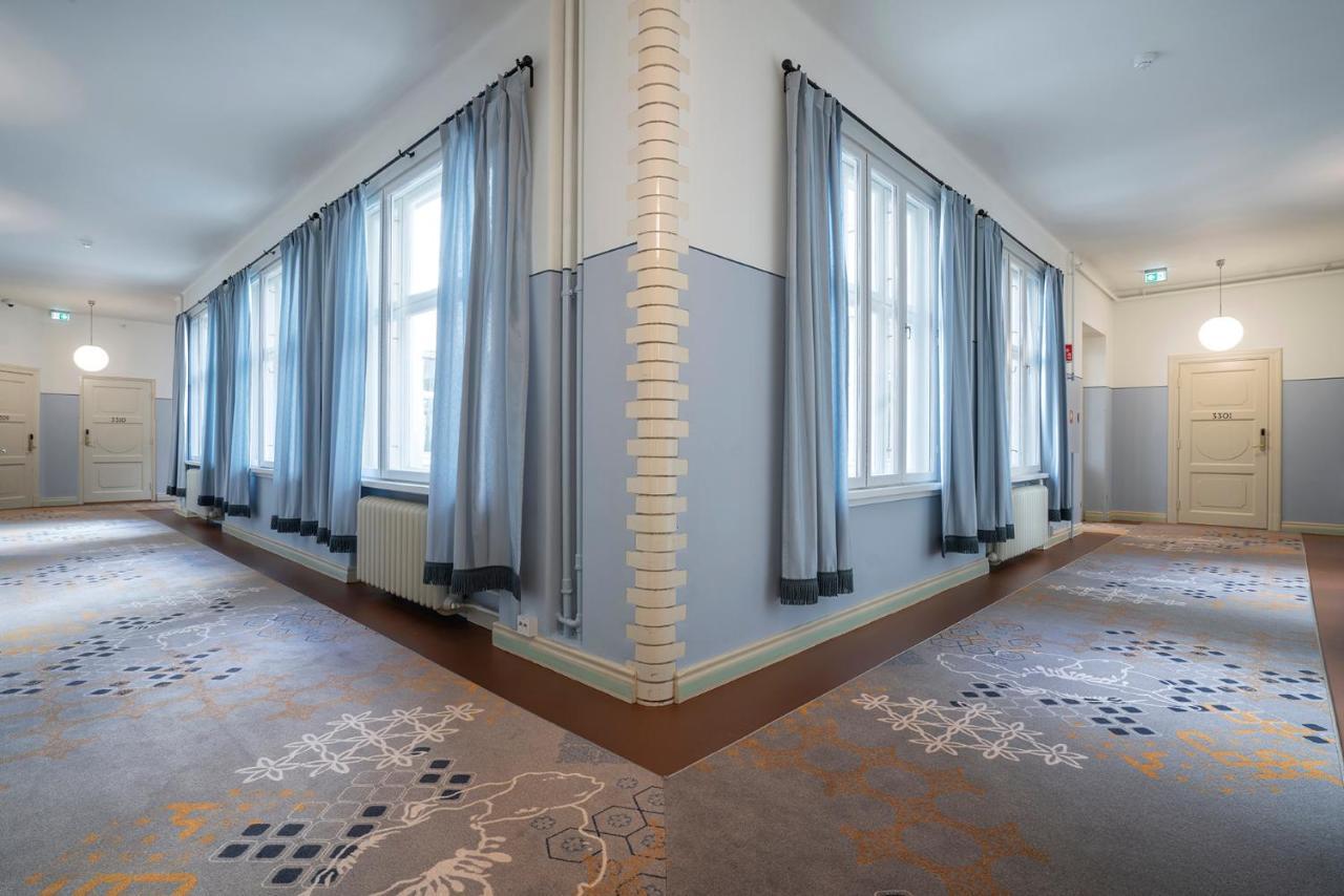 Aparthotel The Company - The Sweet